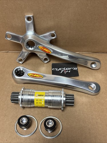 Nos fmf 155mm - nos, stroke