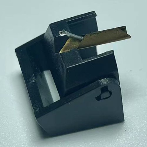 1pc turntable needle stylus - 1pc,