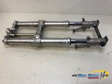 Fourche complete suzuki - fourche, 1000