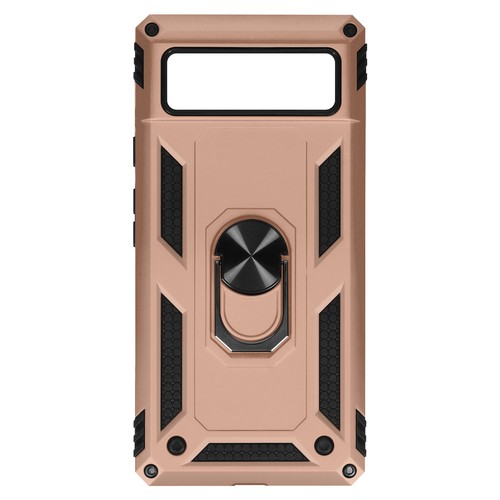 Avizar coque pour google - coque,