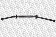 ARBRE DE TRANSMISSION POUR