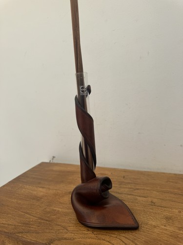 Vase soliflore design - , vintage