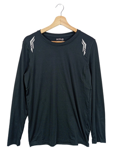 Tchibo maillot corps - tchibo, de