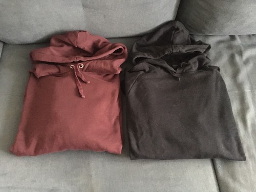 Lot sweat shirt taille - taille, l