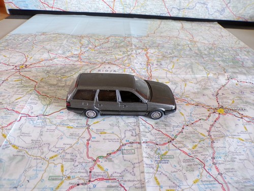 Volkswagen passat variant - volkswagen,