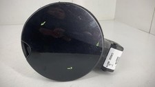 Trappe d'essence CITROEN C4 1