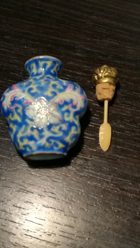 Chinese antique small - chinese,