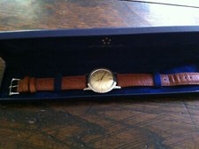Montre eterna matic - montre, eterna-matic
