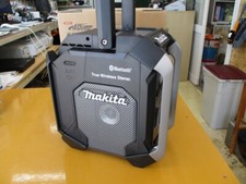 Makita MR005GZB Radio de