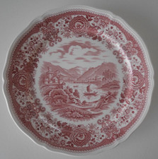 Absolute Top : Villeroy & Boch