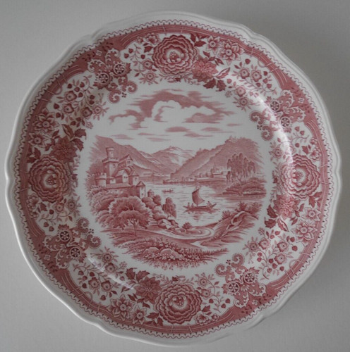 Absolute top villeroy boch - absolute,