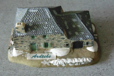 Maisons de France éditions
