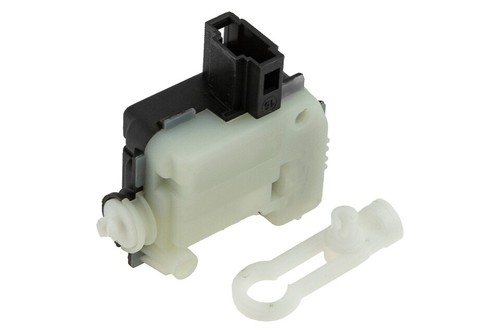 Servomoteur serrure coffre - servomoteur,