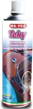 MA-FRA Teky, Huile Protectrice Et Imprégnante Pour Bateaux En Teck 500ml