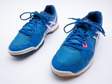 ASICS Gel-Spike 3 Unisexe