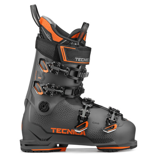 Bottes ski homme tecnica - ski,
