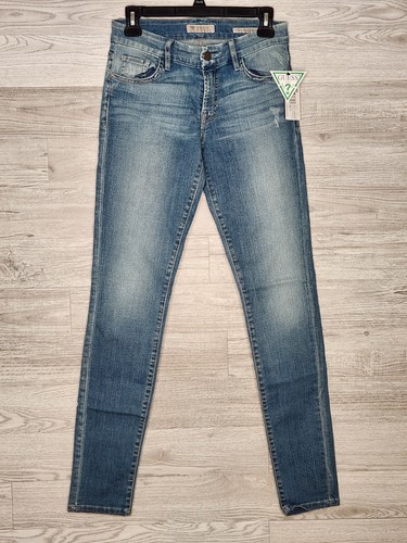 Guess curvy sophia - guess,