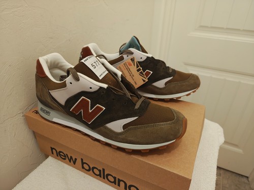 Rare 2020 men new - men's, balance