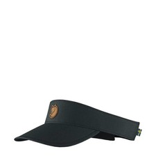 NEW - Official Fjallraven