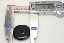 cache coque cover smartwatch Samsung Galaxy gear Sport SM-R600( Only cover )