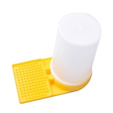 Adaptateur d'alimentation en