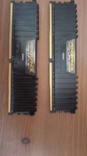 VENGEANCE® LPX 16GB (2 x 8GB)