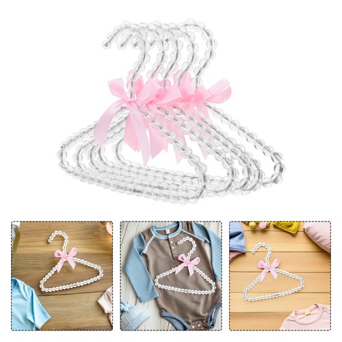 Pcs cintre pour robe de - cintre,
