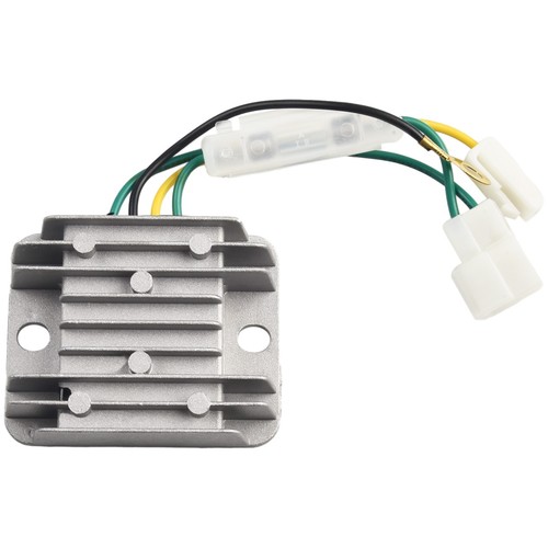1pcs 186f178f 188f diesel - 1pcs,