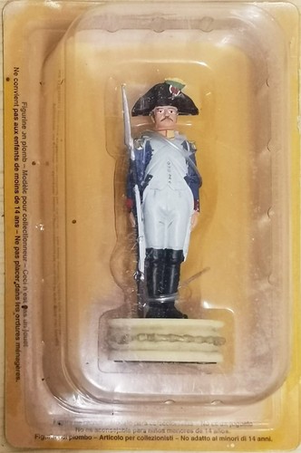Figurine altaya echec iena - figurine,