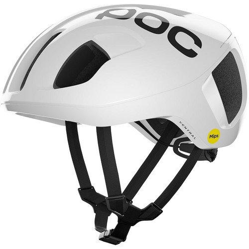 Casque route poc ventral mips - ventral,