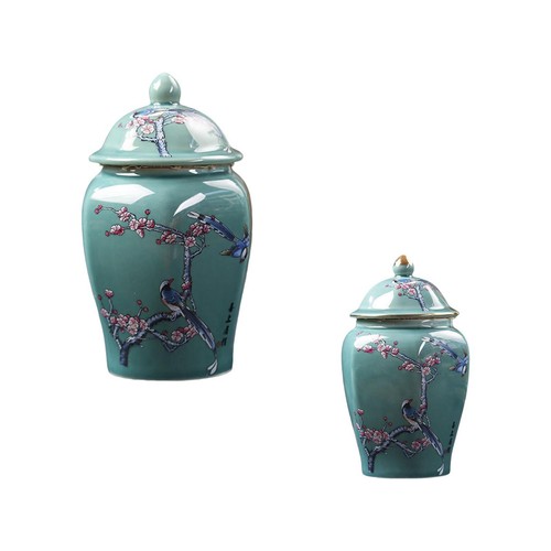 Pot gingembre céramique - pot, à