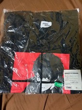 Persona 5 Royal T-shirt Noir