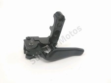 COCOTTE GAUCHE YAMAHA XP 560 T-MAX 2021-2021 / NE 65862