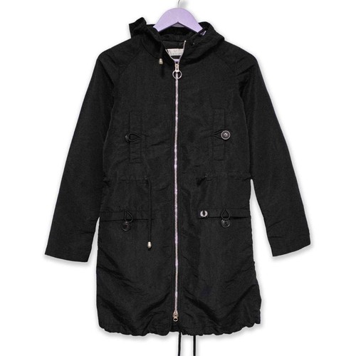Veste fred perry - veste,
