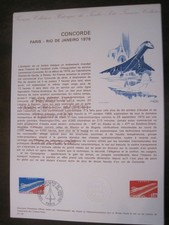 Documents philatéliques