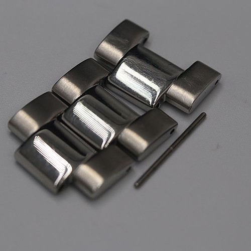 Montre bracelet homme - montre-bracelet,