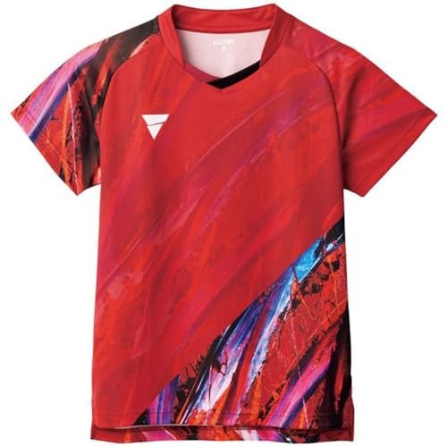 Maillot jeu tennis de - maillot,