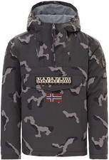 Veste Napapijri Rainforest