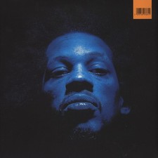 Suprême NTM Suprême NTM - LP