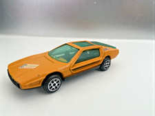 🚗VOITURE POLITOYS EXPORT