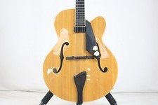 Peerless CONTESSA