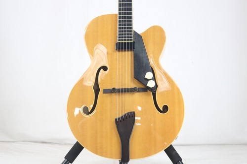 Peerless contessa - peerless,