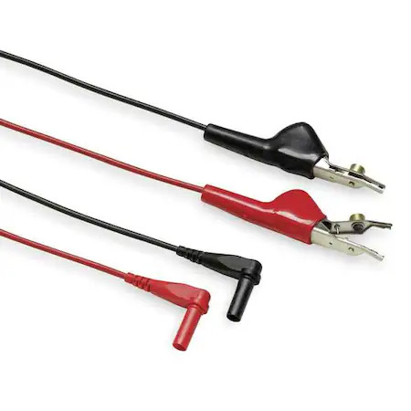 Fluke tl26a - fluke-tl26a, test