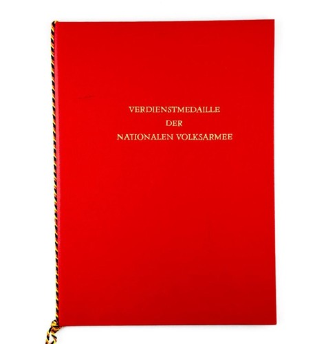 Ddr nva certificat - ddr,