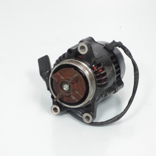 Alternateur origine pour moto - alternateur,