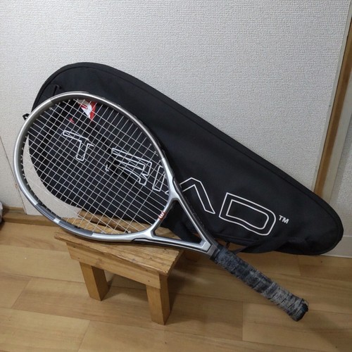 Price negotiable with case - negotiable.,