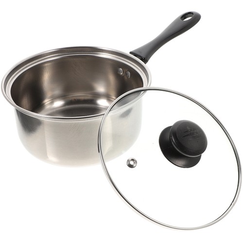 Marmite soupe batterie de - soupe,