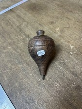 Ancienne toupie jouet enfant - ancienne,