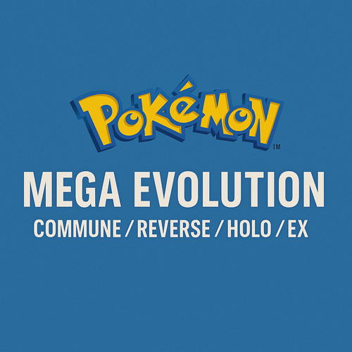 Carte pokemon mega - pokemon,
