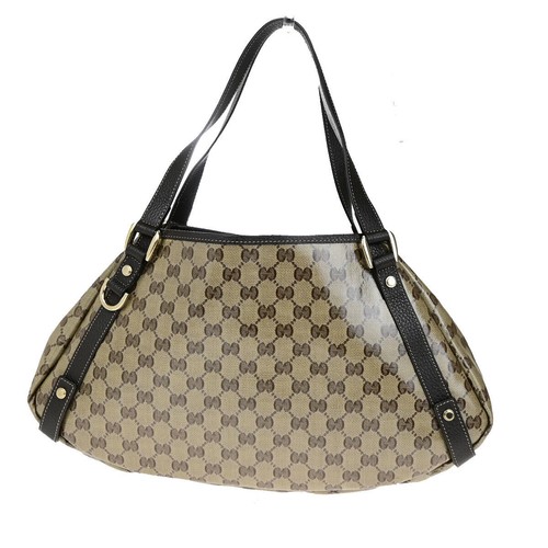 Sac main gucci - main, en